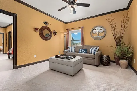646 Victor Eckhardt Road Fredericksburg TX 78624
