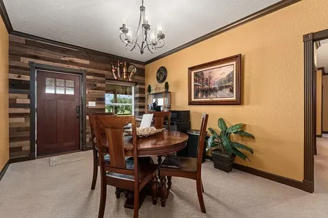 646 Victor Eckhardt Road Fredericksburg TX 78624