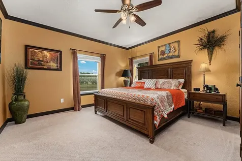 646 Victor Eckhardt Road Fredericksburg TX 78624