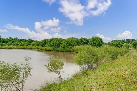 646 Victor Eckhardt Road Fredericksburg TX 78624