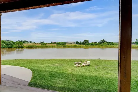 646 Victor Eckhardt Road Fredericksburg TX 78624