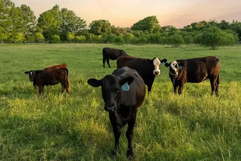 646 Victor Eckhardt Road Fredericksburg TX 78624
