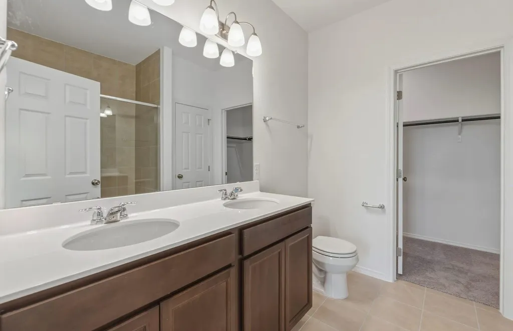 545 Henry Milton Road Georgetown TX 78626