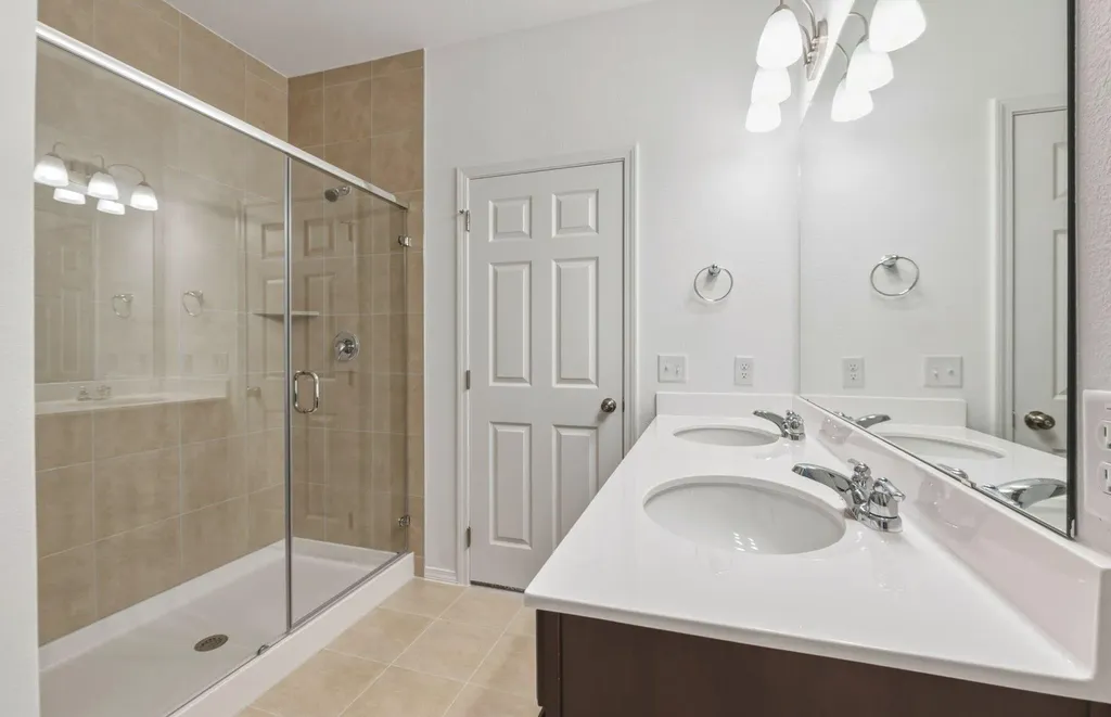 545 Henry Milton Road Georgetown TX 78626