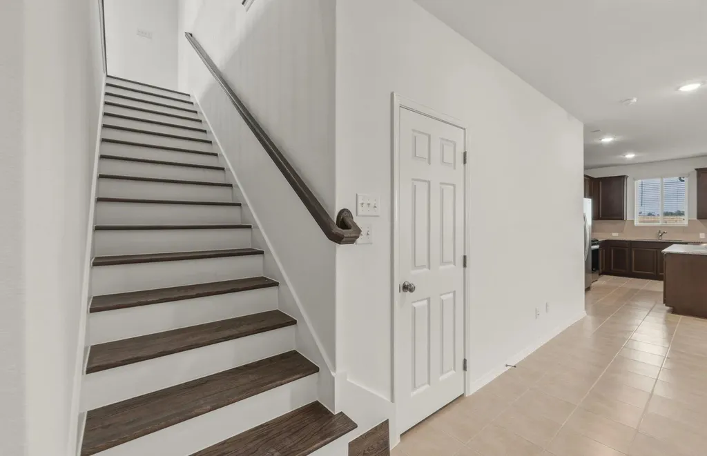 545 Henry Milton Road Georgetown TX 78626