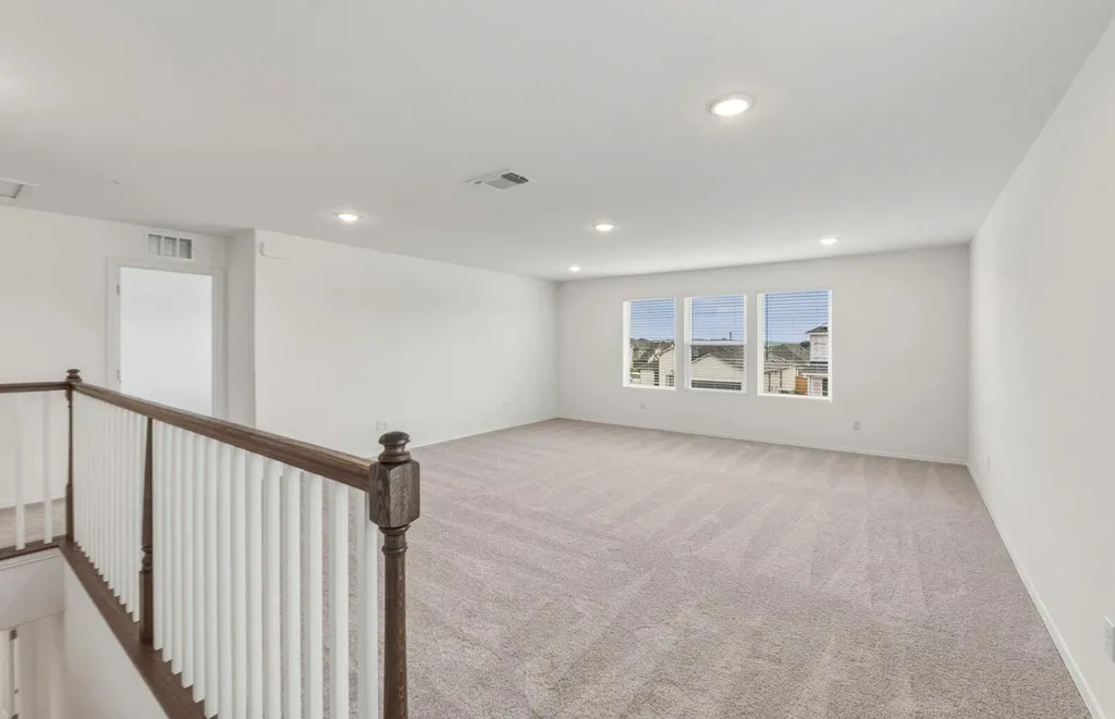 545 Henry Milton Road Georgetown TX 78626