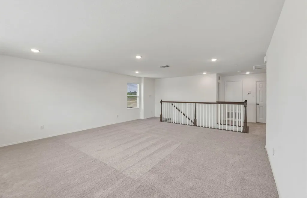 545 Henry Milton Road Georgetown TX 78626