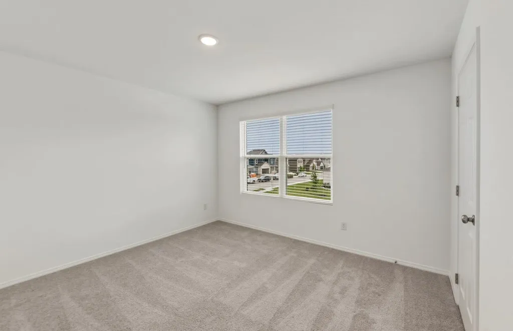 545 Henry Milton Road Georgetown TX 78626