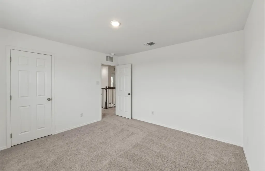 545 Henry Milton Road Georgetown TX 78626