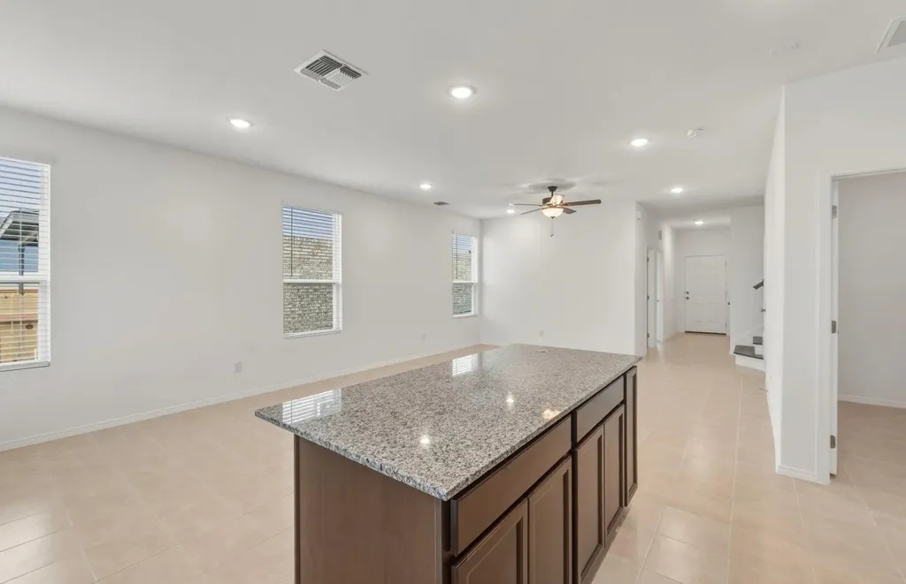 545 Henry Milton Road Georgetown TX 78626