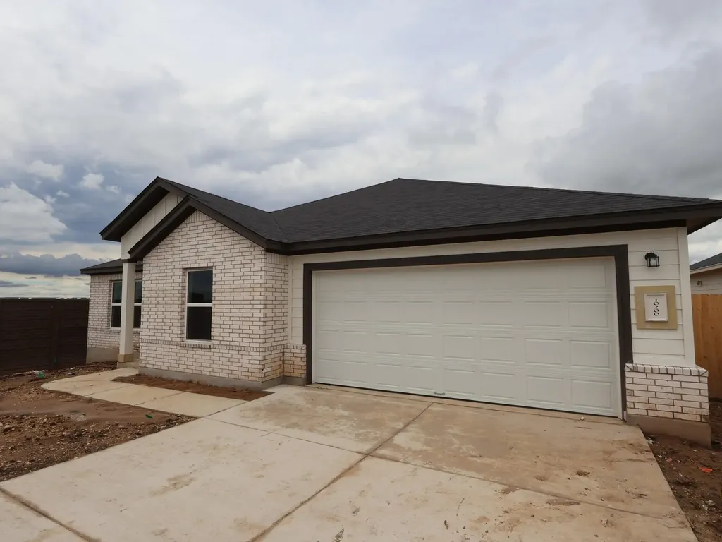 10200 Pink Billed Cuckoo Drive Buda TX 78610
