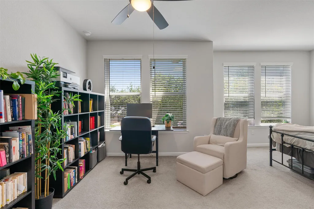 13601 Zink Bend Austin TX 78717