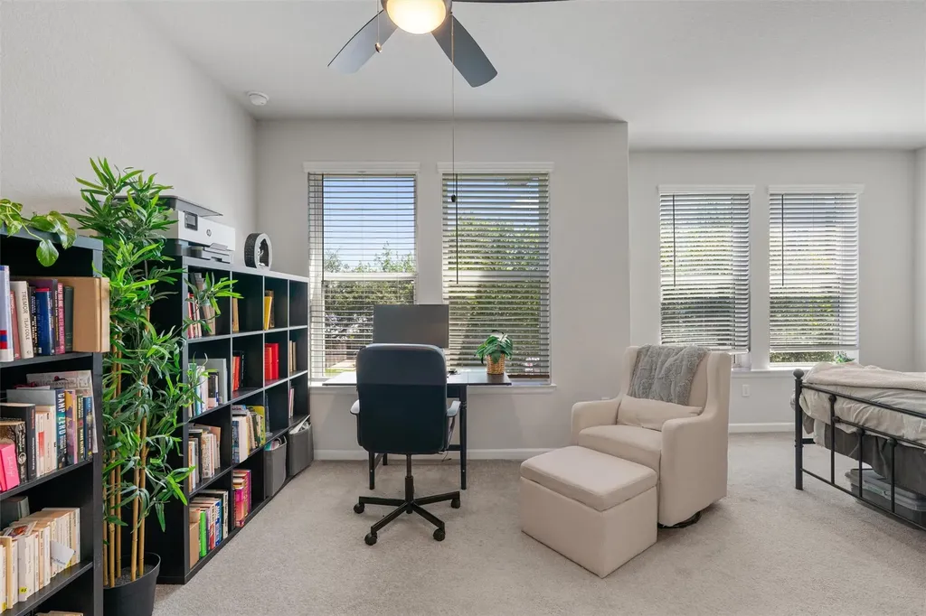 13601 Zink Bend Austin TX 78717