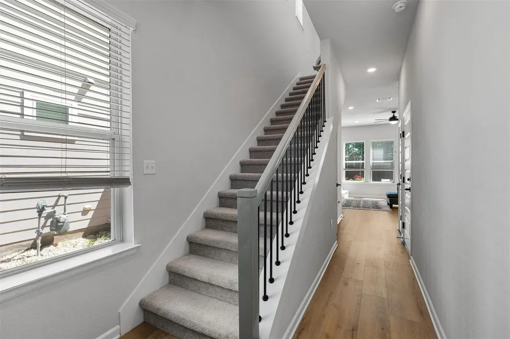 13601 Zink Bend Austin TX 78717