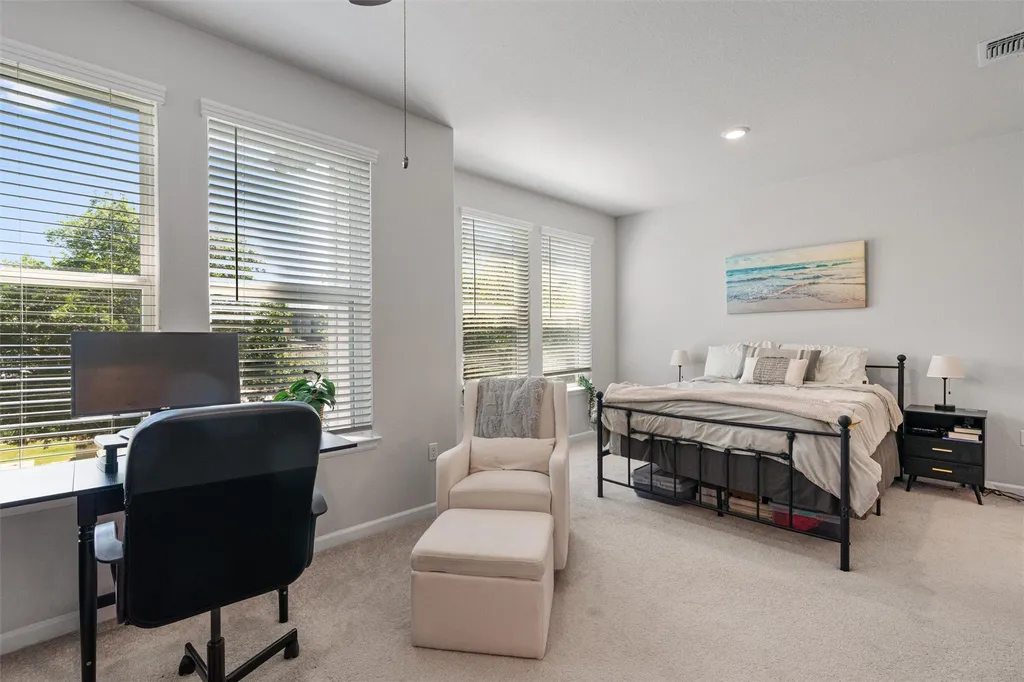 13601 Zink Bend Austin TX 78717