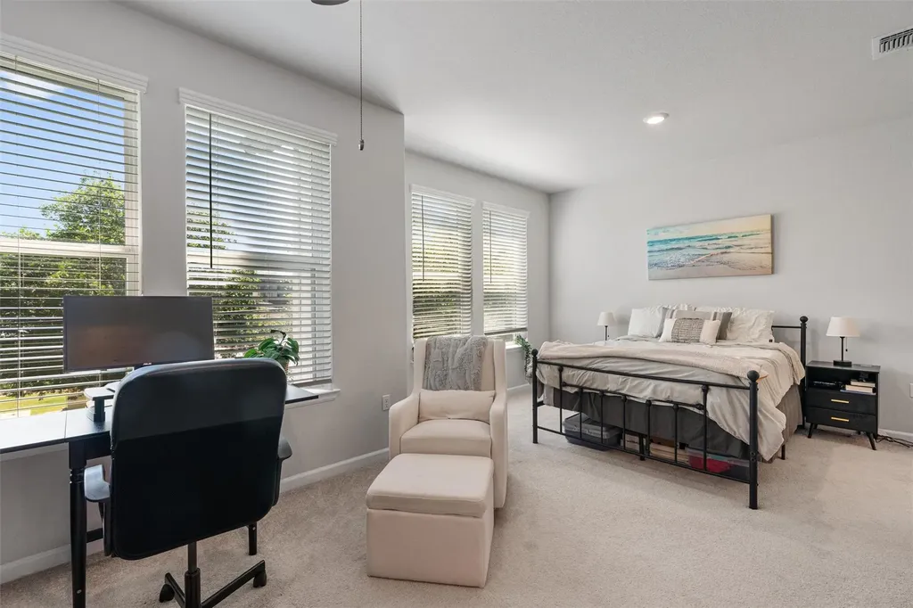 13601 Zink Bend Austin TX 78717