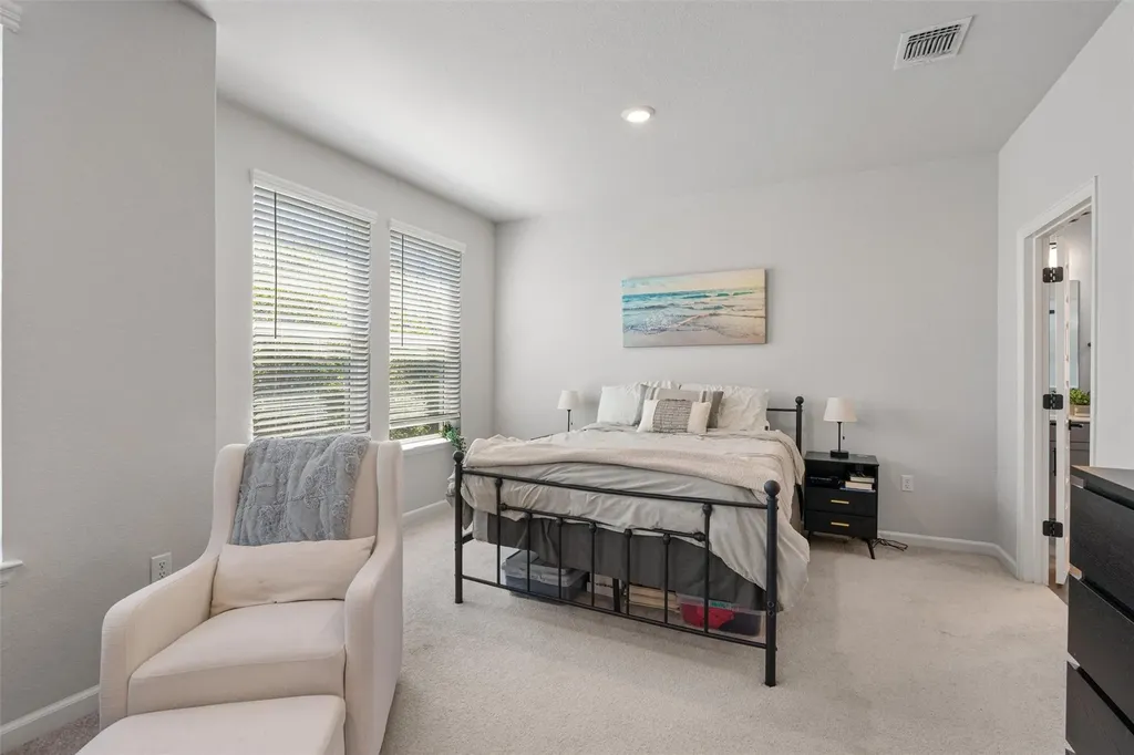 13601 Zink Bend Austin TX 78717