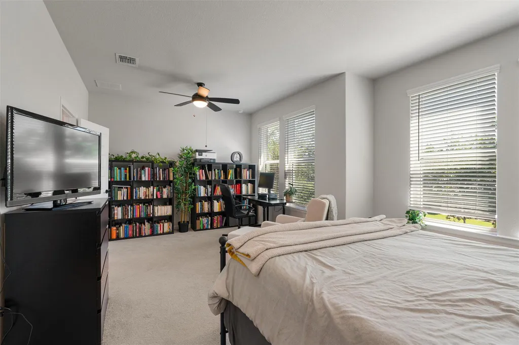 13601 Zink Bend Austin TX 78717
