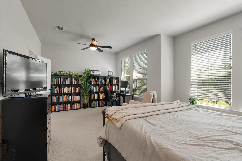 13601 Zink Bend Austin TX 78717