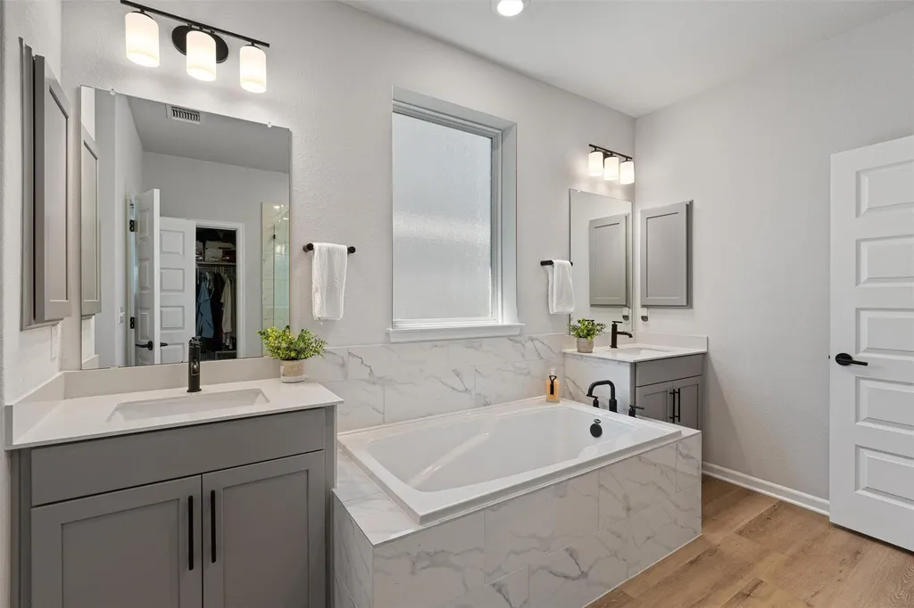 13601 Zink Bend Austin TX 78717