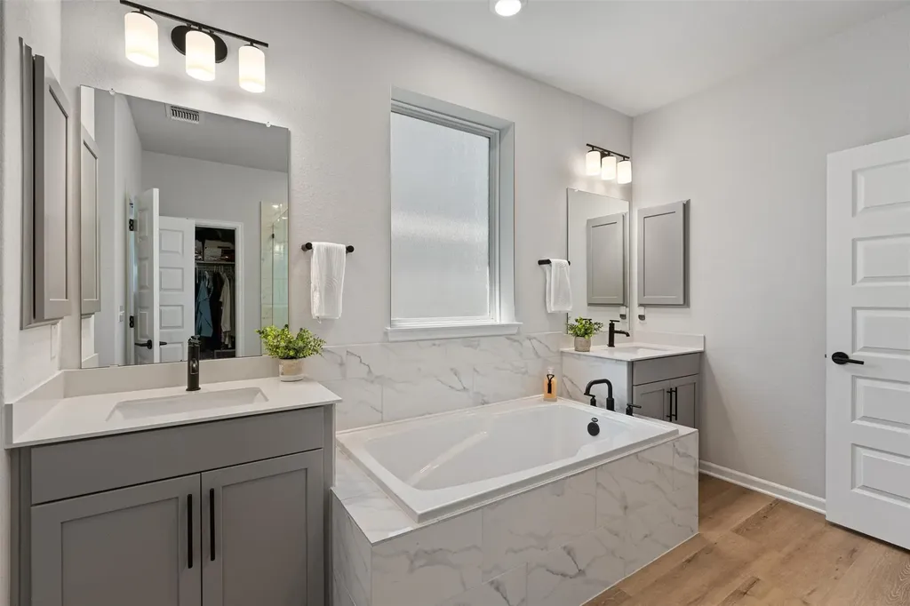 13601 Zink Bend Austin TX 78717