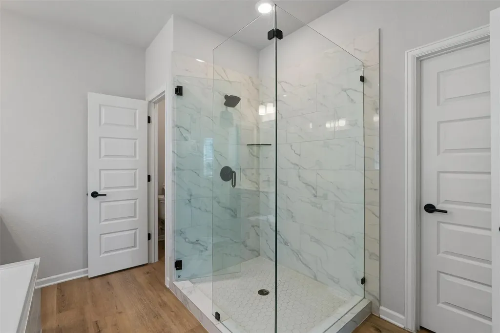 13601 Zink Bend Austin TX 78717