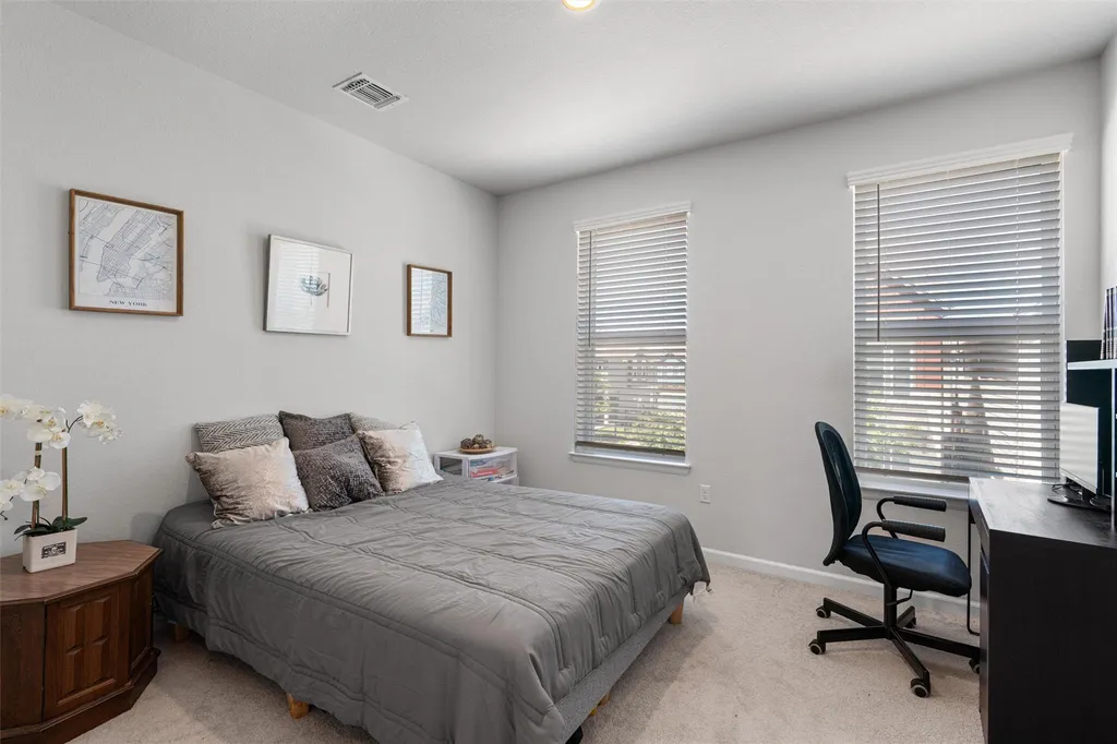 13601 Zink Bend Austin TX 78717