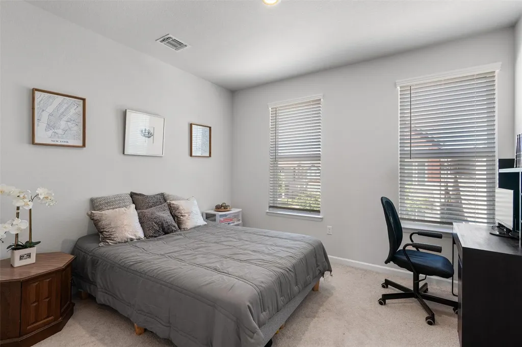 13601 Zink Bend Austin TX 78717