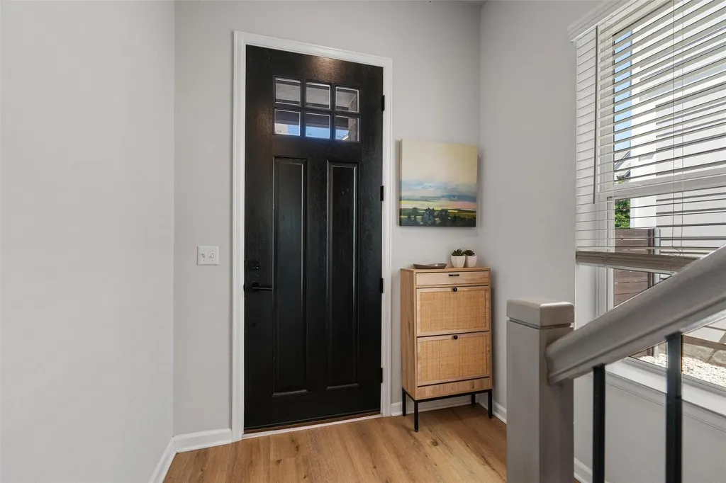 13601 Zink Bend Austin TX 78717