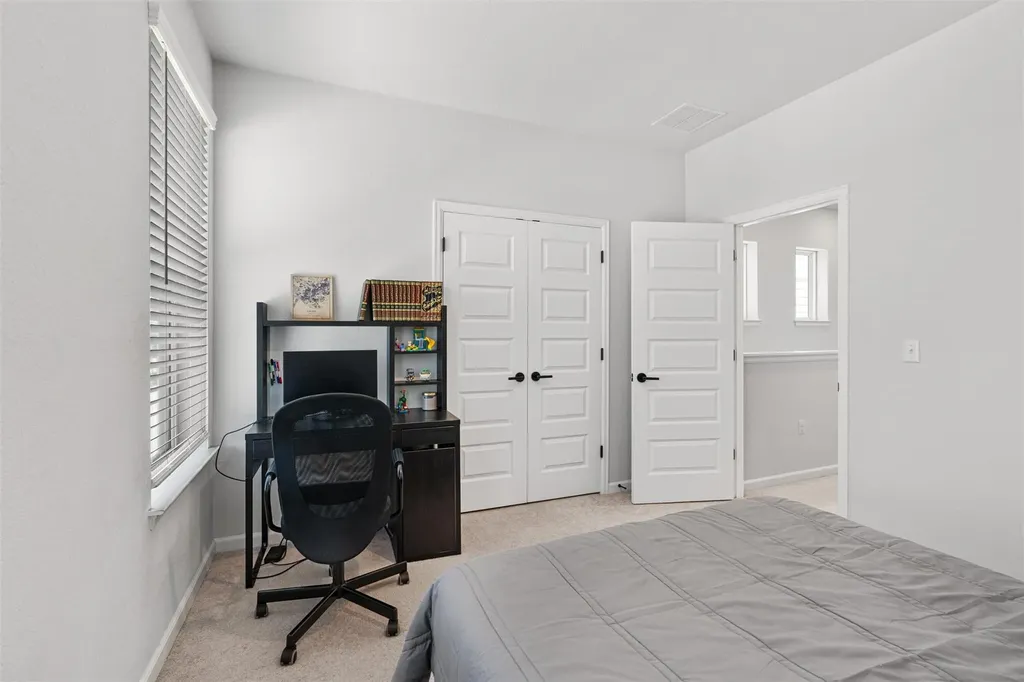 13601 Zink Bend Austin TX 78717