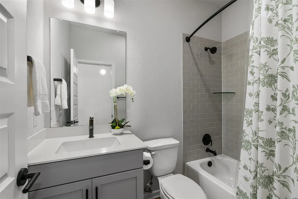 13601 Zink Bend Austin TX 78717