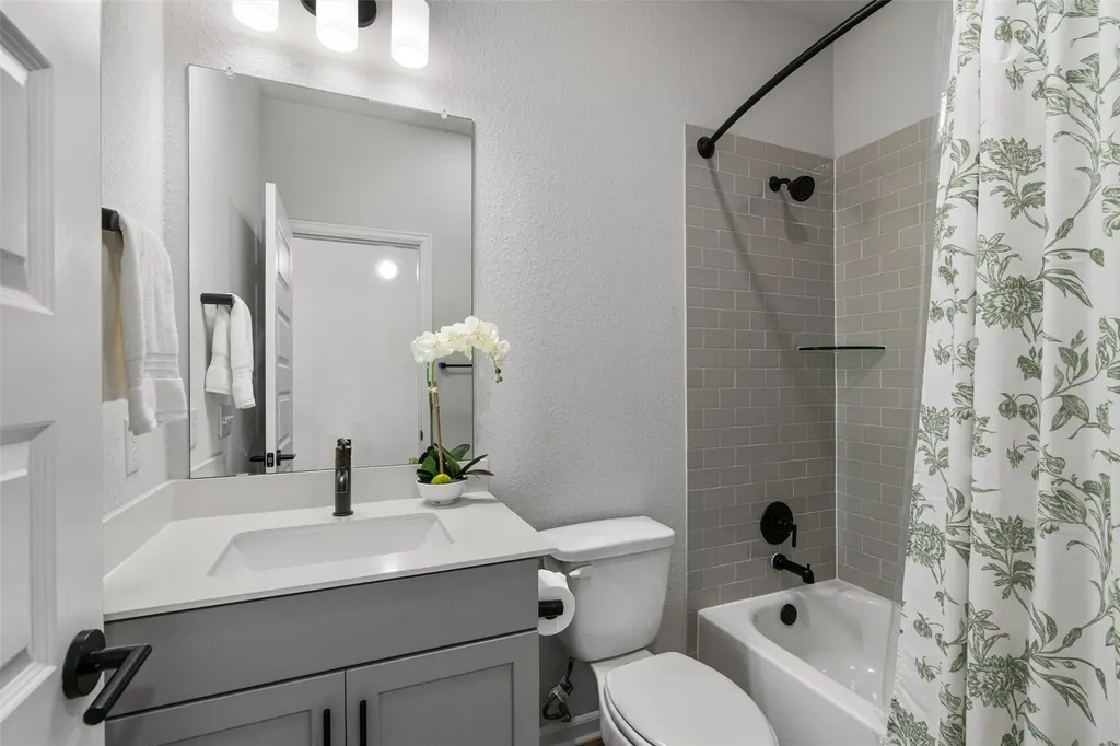 13601 Zink Bend Austin TX 78717