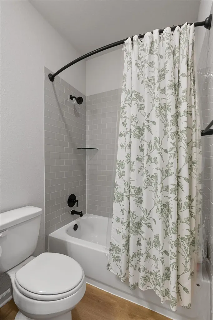13601 Zink Bend Austin TX 78717