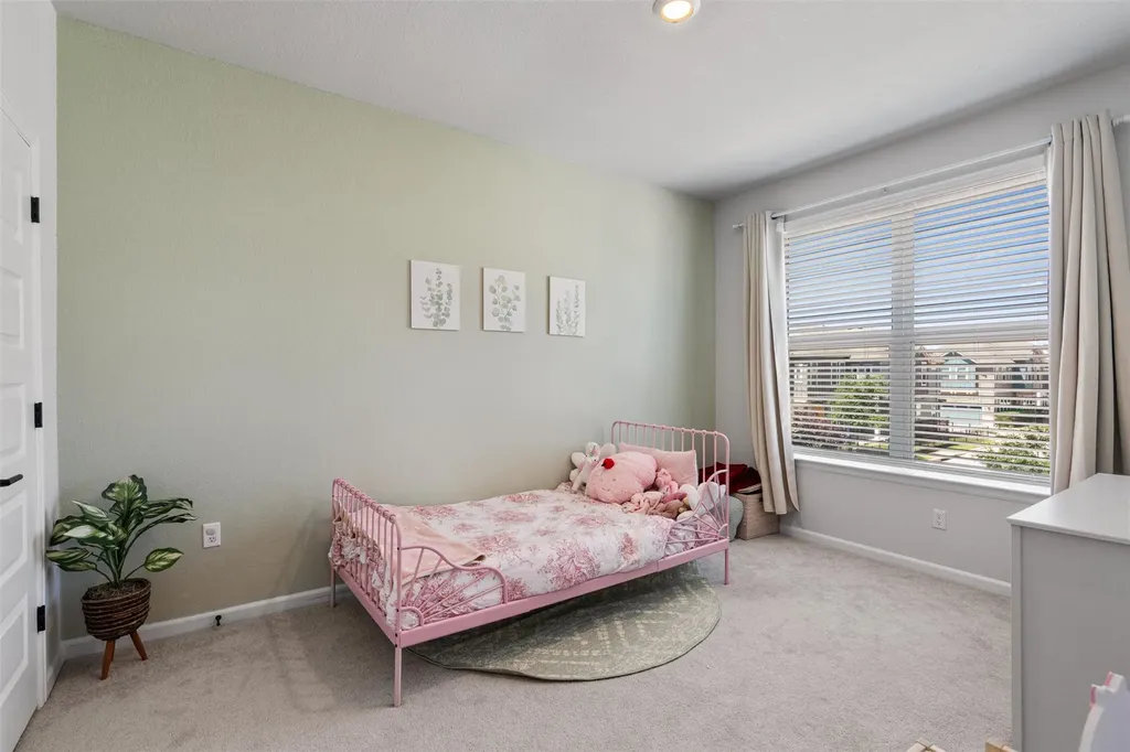 13601 Zink Bend Austin TX 78717