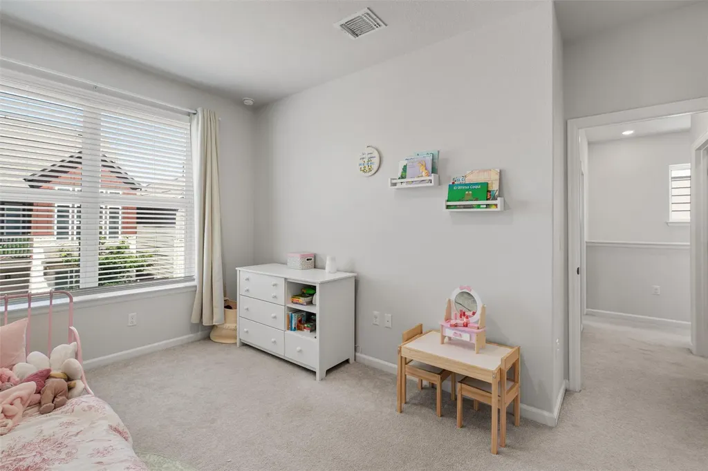 13601 Zink Bend Austin TX 78717