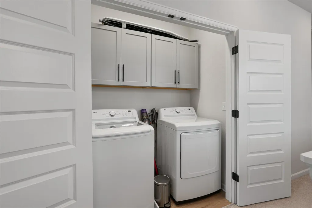 13601 Zink Bend Austin TX 78717