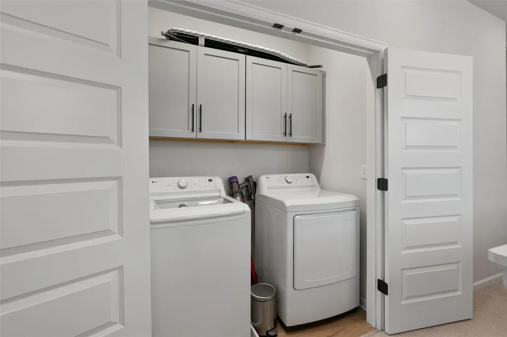 13601 Zink Bend Austin TX 78717