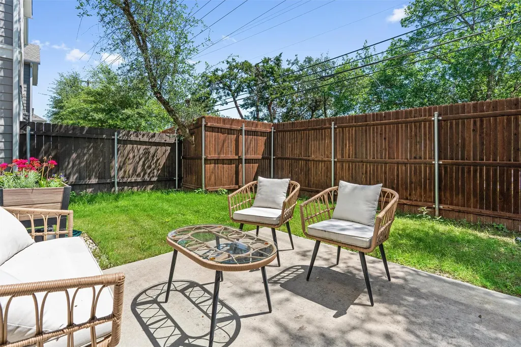 13601 Zink Bend Austin TX 78717