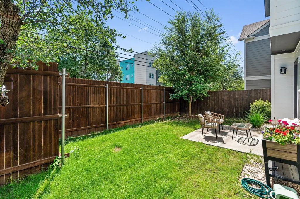 13601 Zink Bend Austin TX 78717