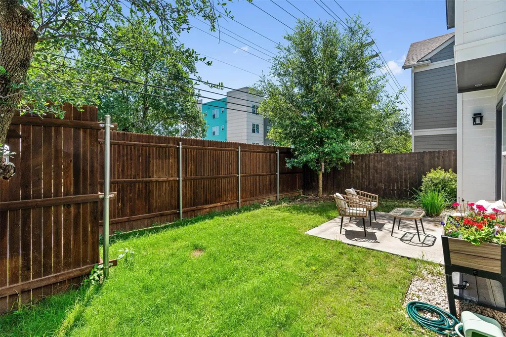 13601 Zink Bend Austin TX 78717