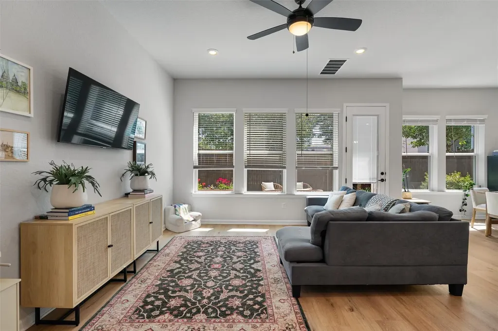 13601 Zink Bend Austin TX 78717