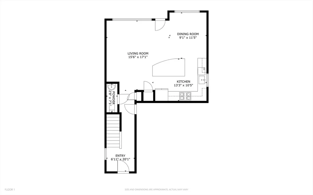 13601 Zink Bend Austin TX 78717