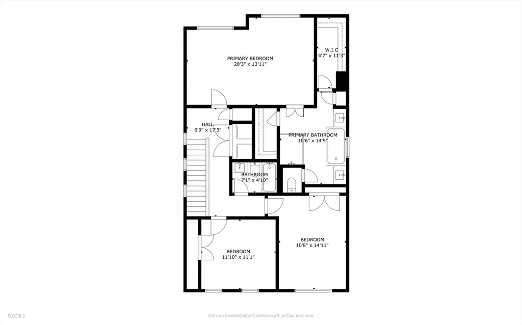 13601 Zink Bend Austin TX 78717