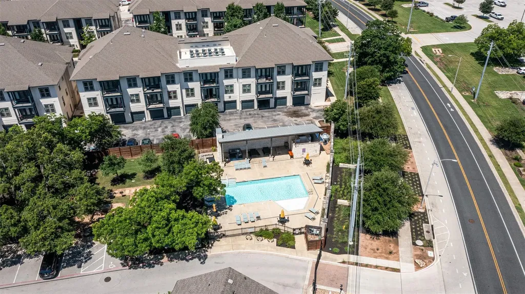 13601 Zink Bend Austin TX 78717