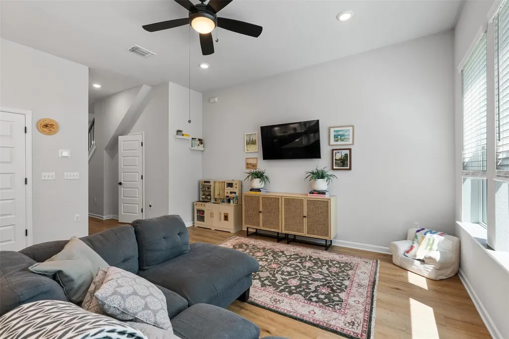 13601 Zink Bend Austin TX 78717