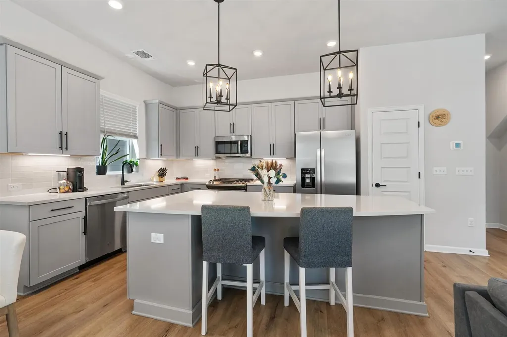13601 Zink Bend Austin TX 78717