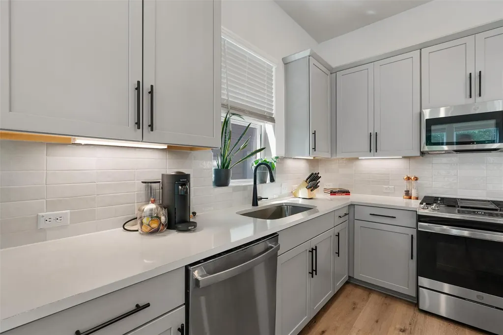 13601 Zink Bend Austin TX 78717