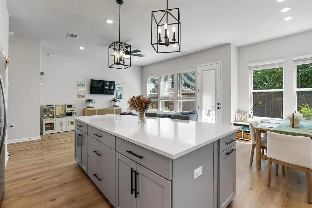 13601 Zink Bend Austin TX 78717