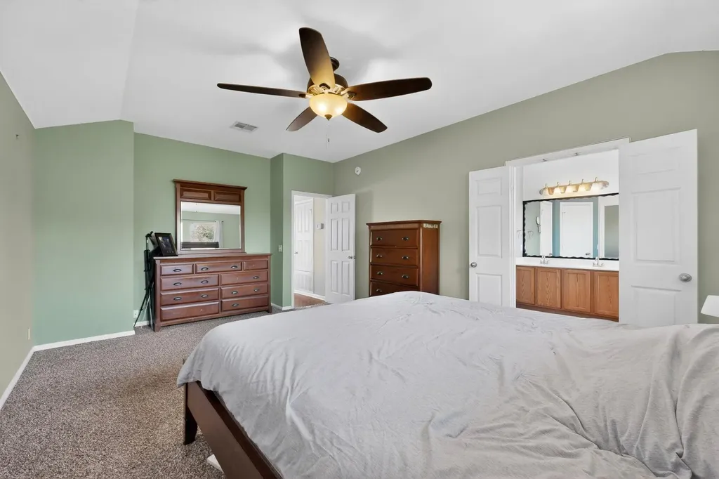 19121 Mangan Way Pflugerville TX 78660