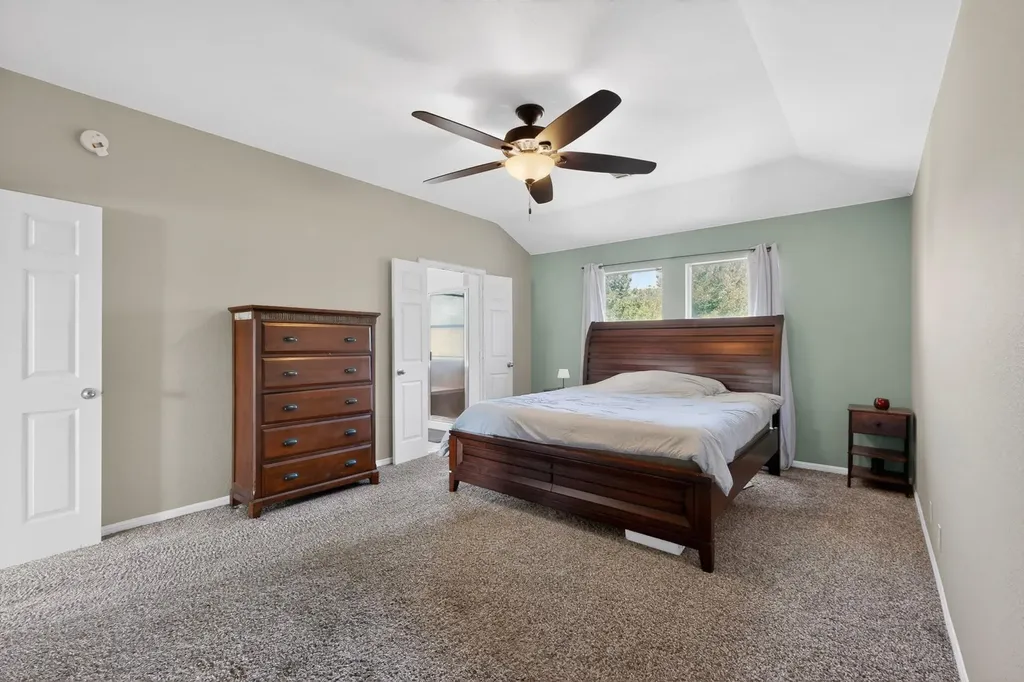 19121 Mangan Way Pflugerville TX 78660